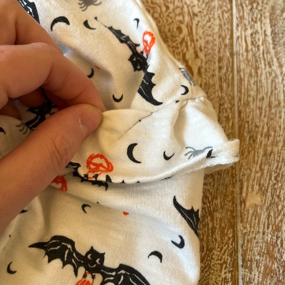 Jessica Simpson | Halloween Bundle - Picture 8 of 15